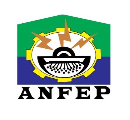 ANFEP Gabon
